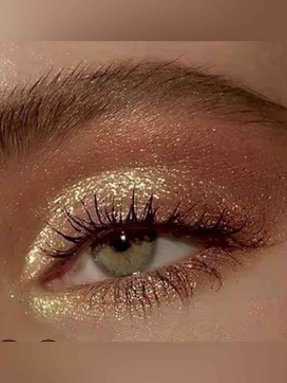 Kiko Eyeshadow sticks new #06